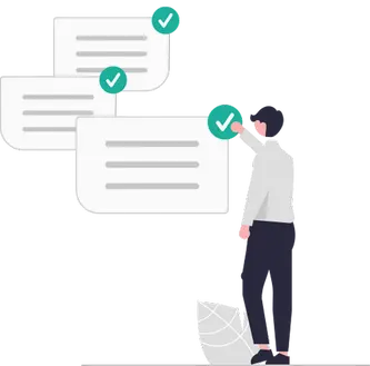 Stellenangebote Nanny Südfrankreich Cannes