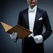 Hauspersonal Allgäu Immenstadt Agentur