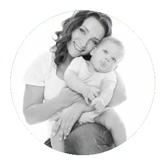 BERLIN NANNY AGENTUR