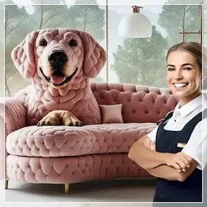 Stellenangebote Nanny Kitzbuehel