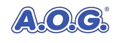 Stellen Hauswirtschafterin München Privathaushalt 