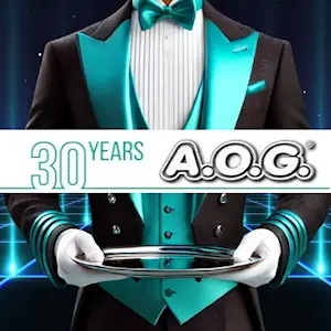 Haushälterin Remscheid