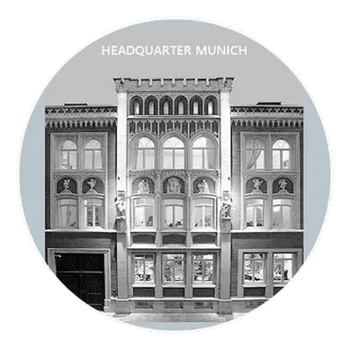 Hausmeisterehepaar Jobs Augsburg