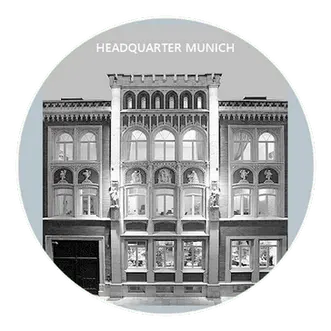 Hausmeisterehepaar Jobs Winterberg