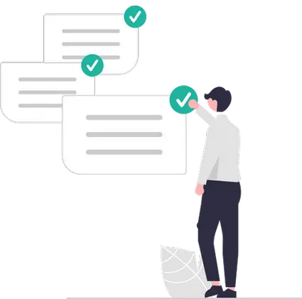 Personalvermittlung Hausmeister Mallorca 