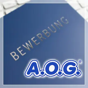 Stellenangebote Hausmeister-Ehepaar Heilbronn