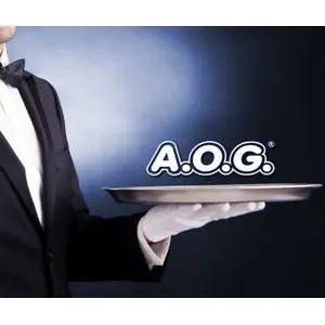 Hausmeister-Ehepaar Allgäu  Agentur