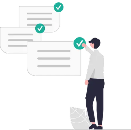 Stellenangebote Hauspersonal Privathaushalt München