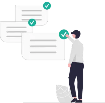 Stellenangebote Hauspersonal Privathaushalt