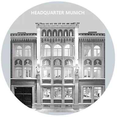 Hausmeister Ehepaar, Butler, Nanny Agentur