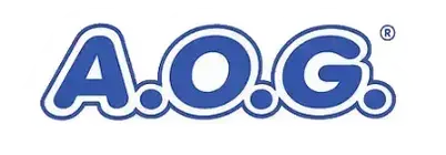 Stellen Haushälterin Remscheid Privathaushalt