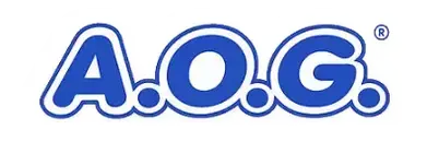 Hausmeisterehepar Winterberg Stellenangebote