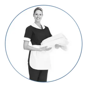 Haushälterin München Jobs Hauswirtschafterin 