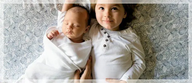 BERLIN NANNY AGENTUR