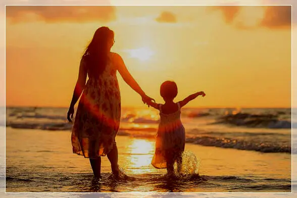 Personalvermittlung Kinderfrau Berlin