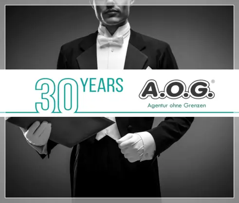 Stellenangebote Hauspersonal Privat Agentur allgäu