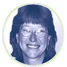 AOG Stellen Personalagentur Hamburg