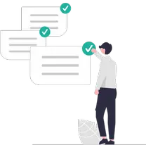 Stellen Haushälterin Berlin