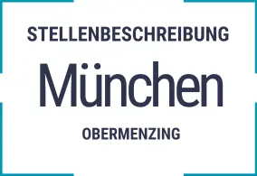 stellenvermittlung private altenpflege münchen