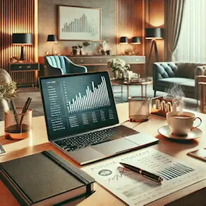 Privatassistentin Stellenangebote Privatsekretärin Starnberg