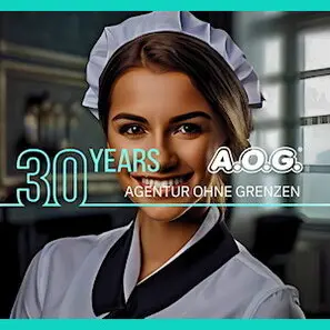 Stellenangebote Haushälterin Privathaushalt Hauspersonal Erlangen