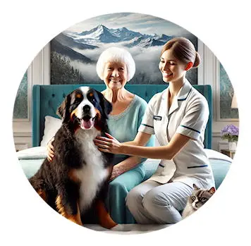 Stellenangebote Haushälterin Regensburg