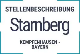Stellenangbote Haushälterin Hauspersonal Starnberg