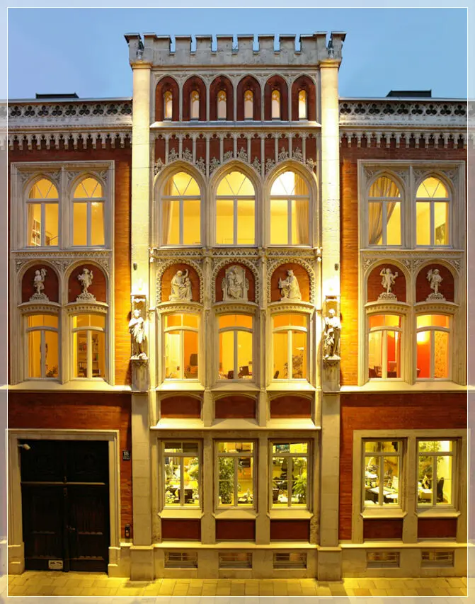 Stellen Haushälterin München Agentur