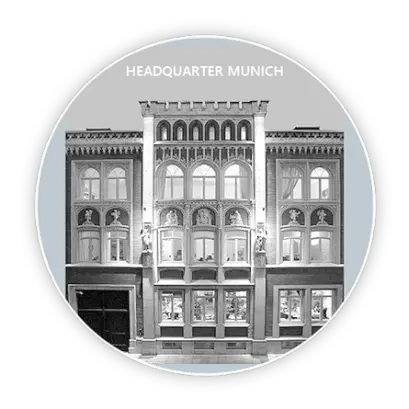 München Haushälterin Stellenangebote