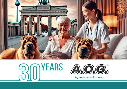 stellenangebote-hausdame-hauswirtschafterin-private-altenpflege-agentur-berlin-brandenburg