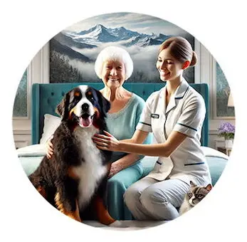 Stellenangebote Altenpflege Privathaushalt München