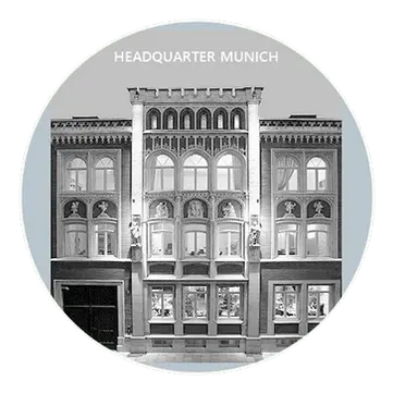 Personalvermittlung AOG Münster