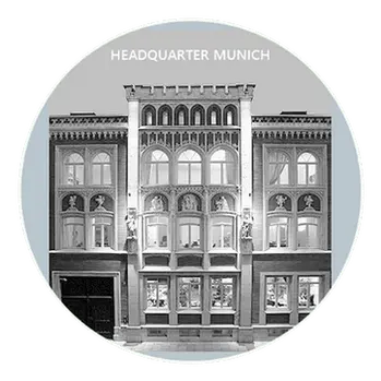 Personalvermittlung AOG