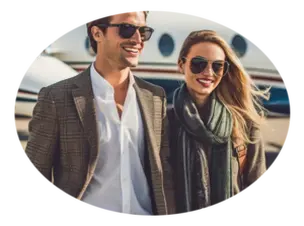 cannes-suedfrankreich-gehobener-privathaushalt-agentur