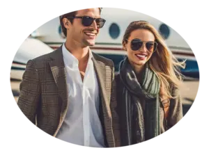 cannes-suedfrankreich-gehobener-privathaushalt-agentur