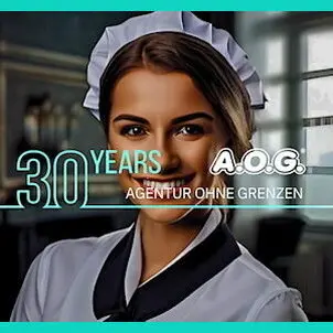 Stellenangebote Hauspersonal familienmanagerin nanny haushaelterin