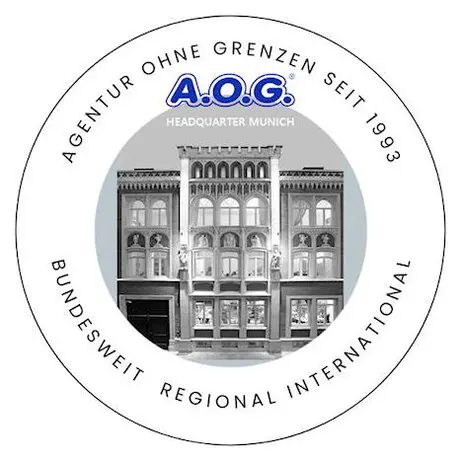 Stellenangebote 24 Stunden private Altenpflege München