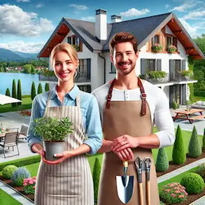 Stellenangebote Hausmeisterehepaar Starnberg