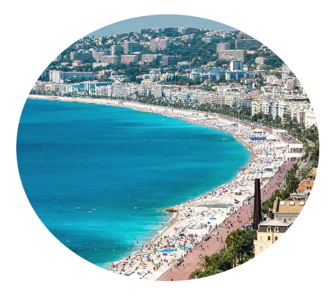 Stellenangebote Hausmeisterehepaar Südfrankreich